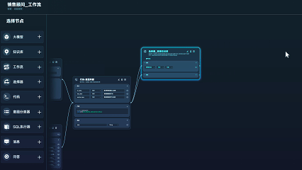 超级智能体爆发元年：谁将成为企业最默契的智能搭档？全景式揭开企业智能落地秘籍