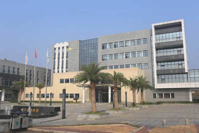 孚能科技登陆科创版！开盘市值超300亿 但发展还需迈过三道坎