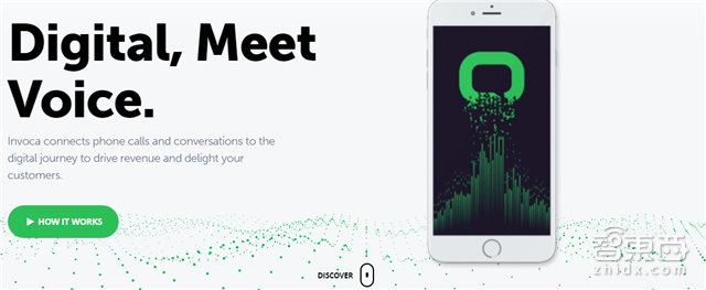 CB Insight盘点AI新锐创企名单 百家公司拿下117亿美元【附下载】|智东西内参