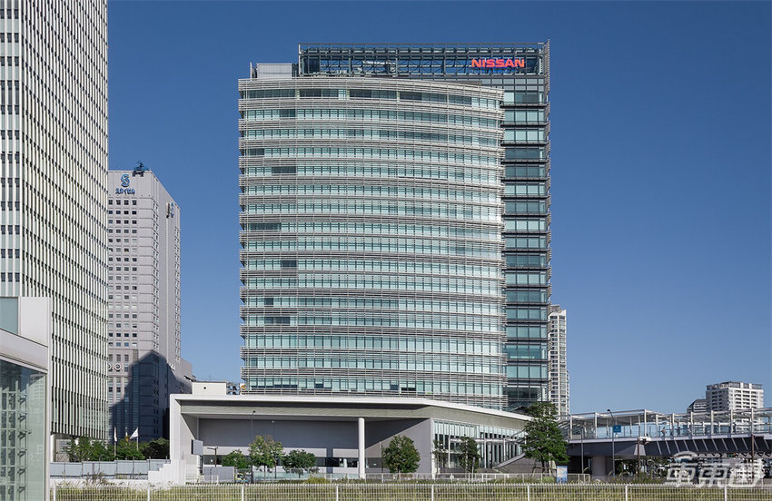 2024车圈裁员凶猛:一年超10万人被裁,海外巨头最受伤