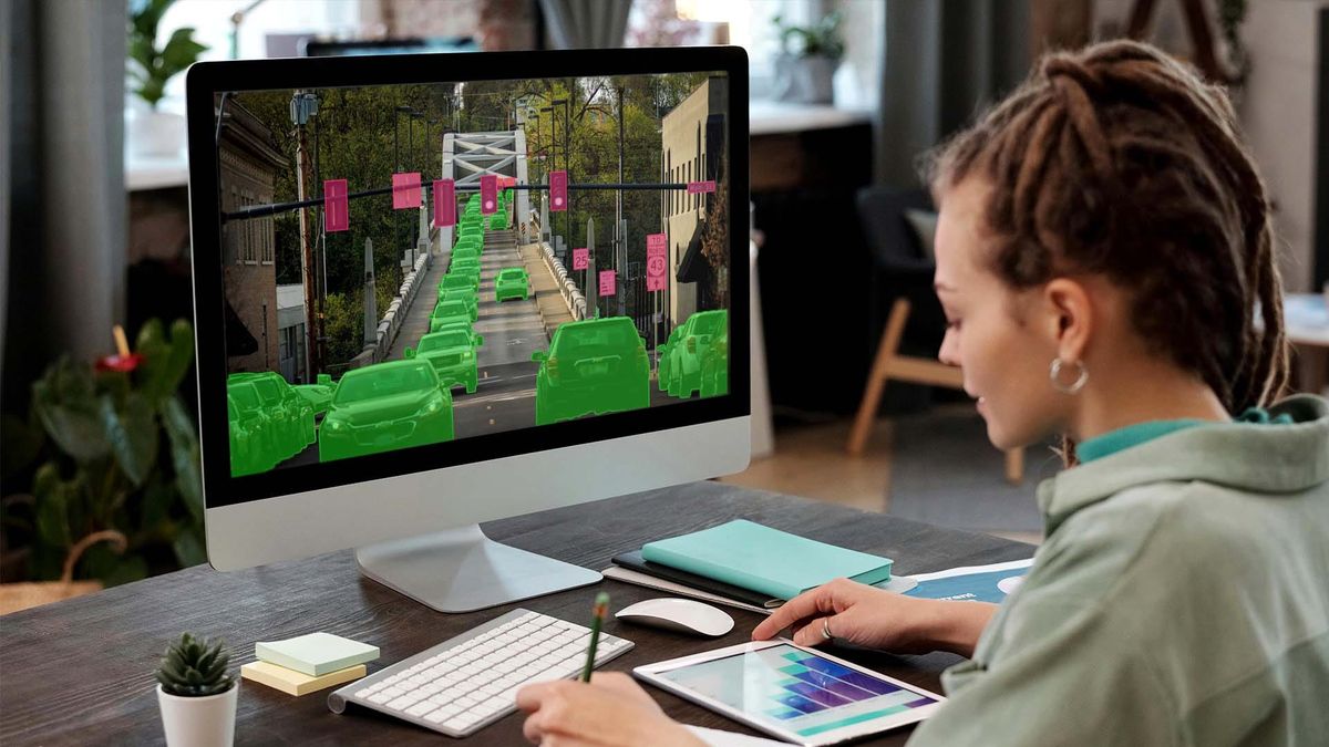 AI数据独角兽遭黑客攻击,一周内吃了5场官司,Meta紧急暂停合作