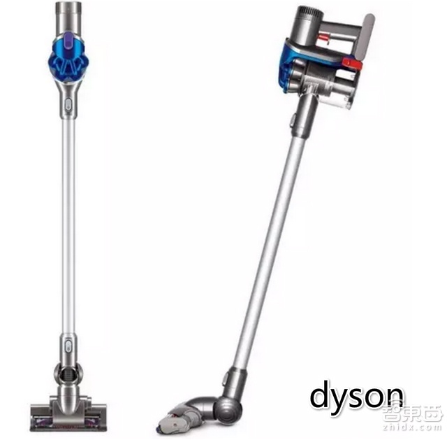 比日本马桶盖NB多了 智东西高格智能电子年货搜罗