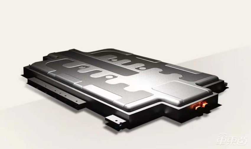 阿维塔11单电机版31.99万起售,智能配置不缩水,4月1日可提车