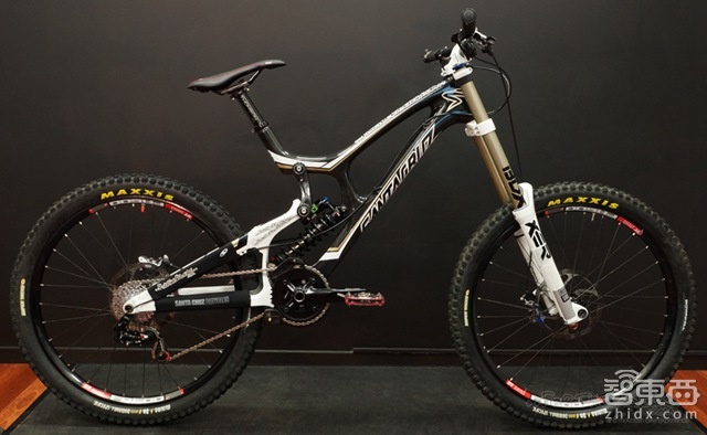 哪种物联网更接近你:消费级还是工业级?