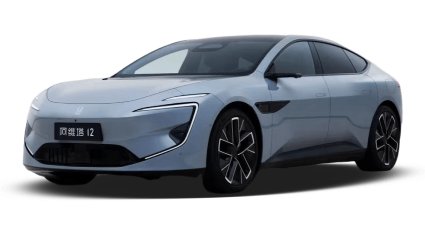 米UI帮小米赢下手机,澎湃OS能帮小米赢下汽车吗?