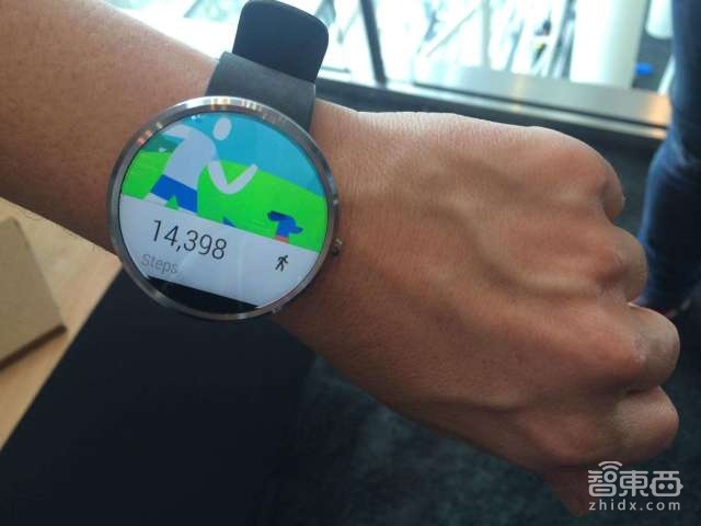 缅怀!摩托罗拉带给世界的八大创新智能硬件