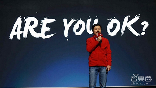 扒光95家小米“杂货铺”公司!10大领域布局 爆款疲软