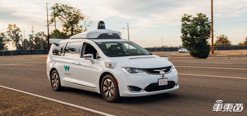 美国参议院召开听证会研究自动驾驶发展前景：从业者希望获得更大自主权