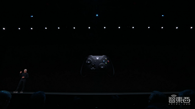 最强苹果电脑上手,配齐超8万!iPad系统独立,一文看尽昨夜苹果大会