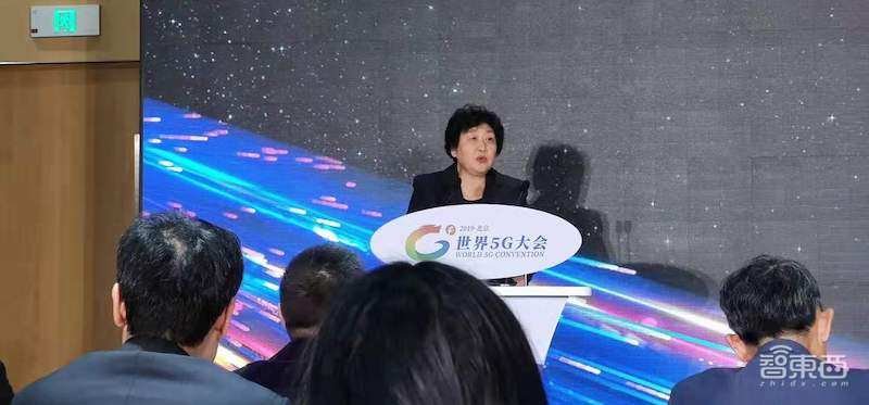 5G将撬动十万亿级美元市场，如何应对4大网络安全挑战？