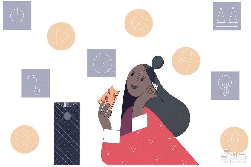 对于Alexa王国来说 理解人类持续对话就是圣杯