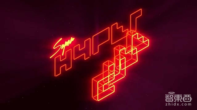 65款PS VR游戏大作提前盘点!索尼打算靠这些干掉Oculus?