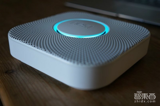 法德尔的彪悍人生:帮乔布斯创造iPod和iPhone,32亿卖出Nest