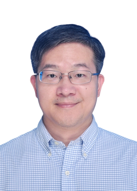 摩尔线程阿里云中移动都来了!中国AI算力大会演讲嘉宾更新,智算集群异构混训技术研讨会议程也已出炉