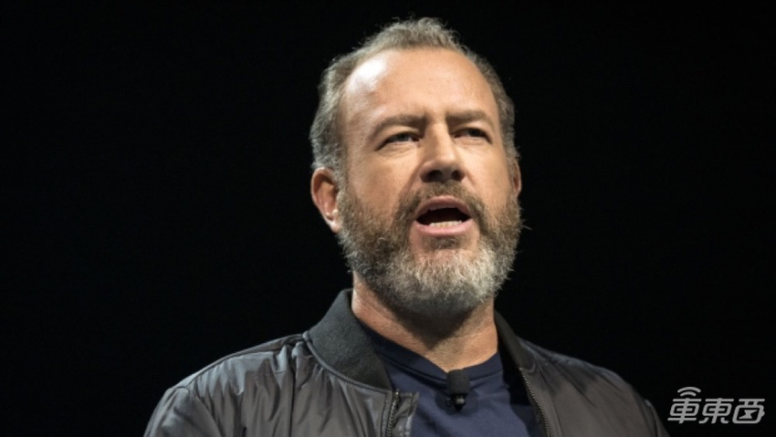 通用Cruise权力斗争大结局:CTO变CEO,新老板发文表决心!