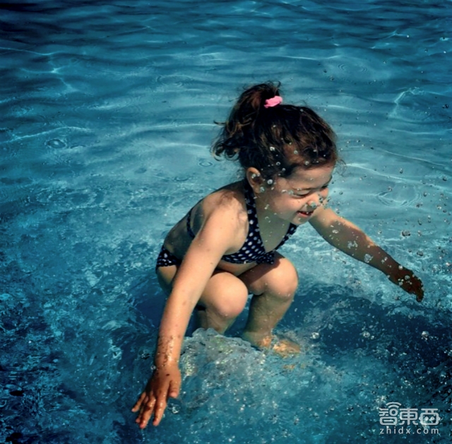 苹果三星专利战拼疯了 光是橡胶才拯救不了那些年你进水的手机 | 智能内参