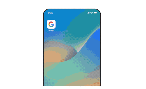 谷歌大年三十整大活！最强大模型Gemini Ultra免费用，狙击GPT-4