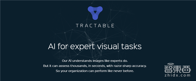 CB Insight盘点AI新锐创企名单 百家公司拿下117亿美元【附下载】|智东西内参