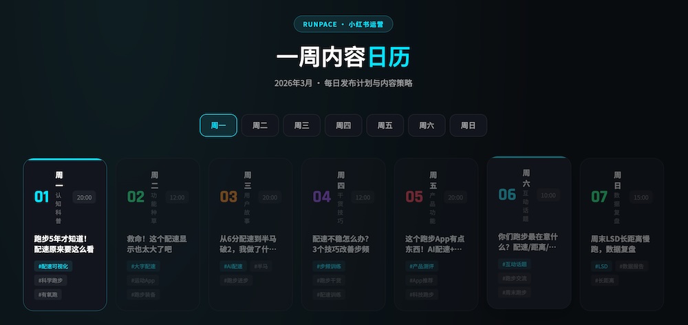 微信放开入口,我用鹅厂“官配虾”试着跑了“一人公司”