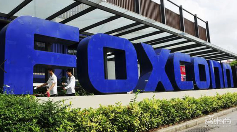 从苹果到特斯拉无一幸免!全球科技产业供应链遭疫情重创