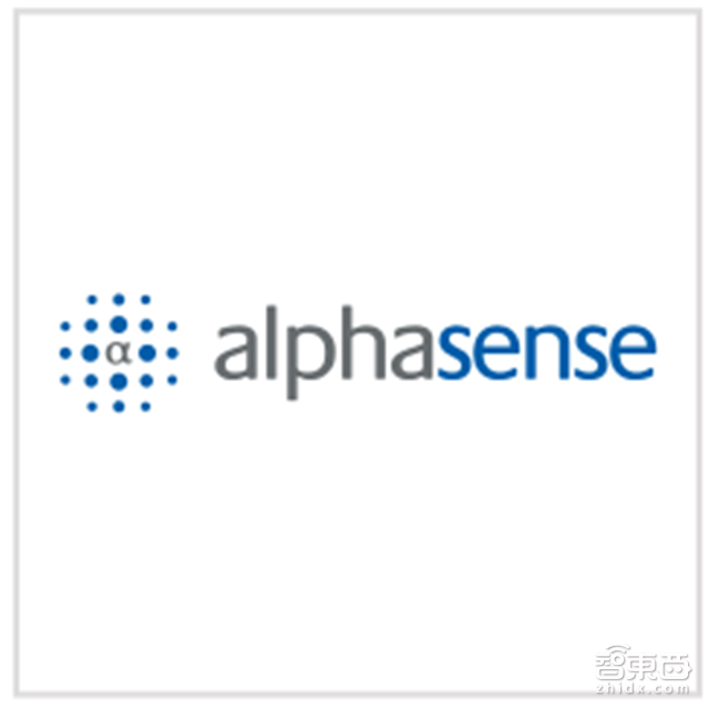 CB Insight发布创业百强榜单 AI成功案例最强盘点【附下载】|智东西