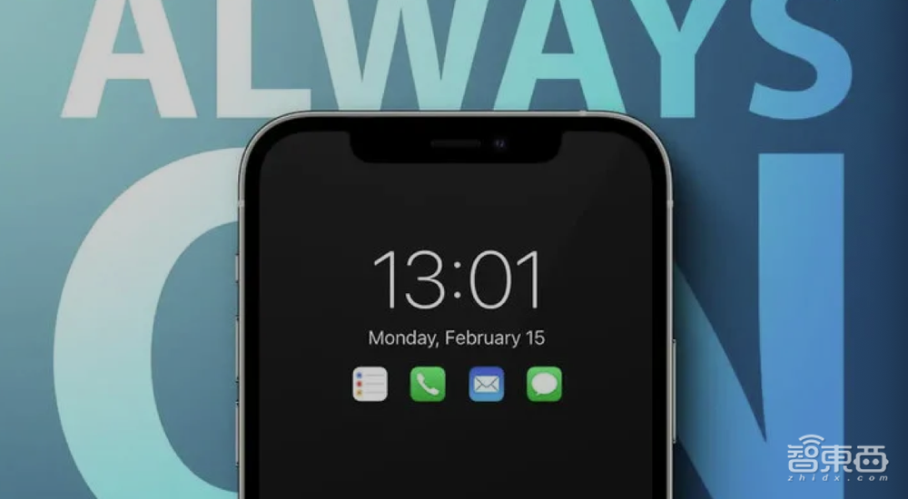 苹果WWDC 2021终极剧透:五大系统重磅升级,MacBook外观大改!