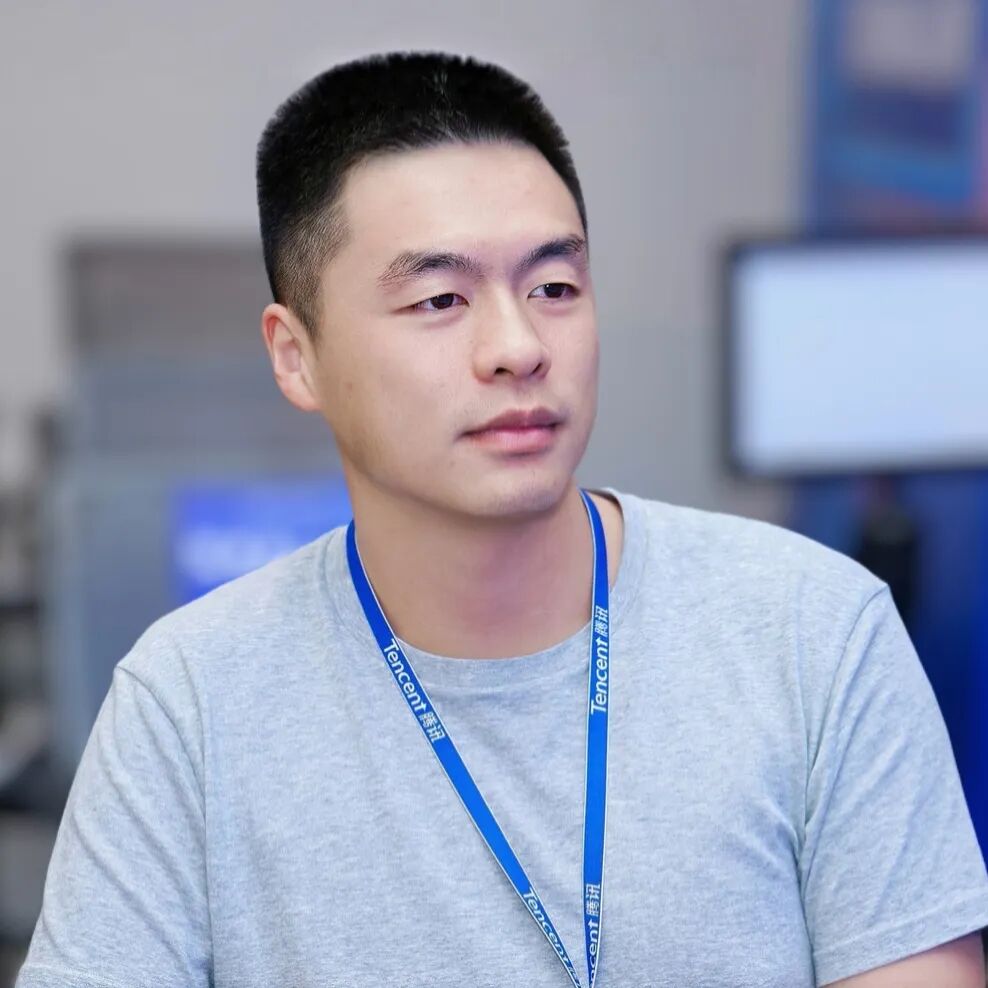 大厂Agent天团已就位!AI智能体时代年度盛会进展公布,同期自进化智能体研讨会嘉宾揭晓