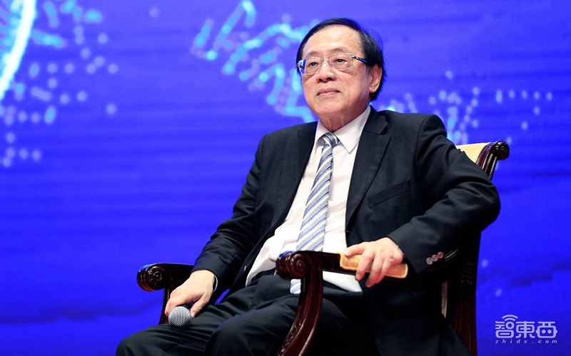 揭秘清華系自動駕駛天團(tuán):28家公司54位學(xué)霸CXO！