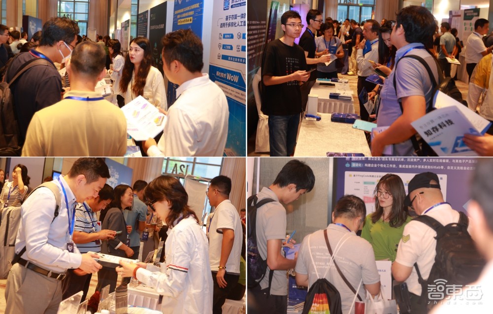 來了！國內(nèi)年度AI芯片盛會定檔9月，50+大咖、7大板塊，還有先鋒榜單