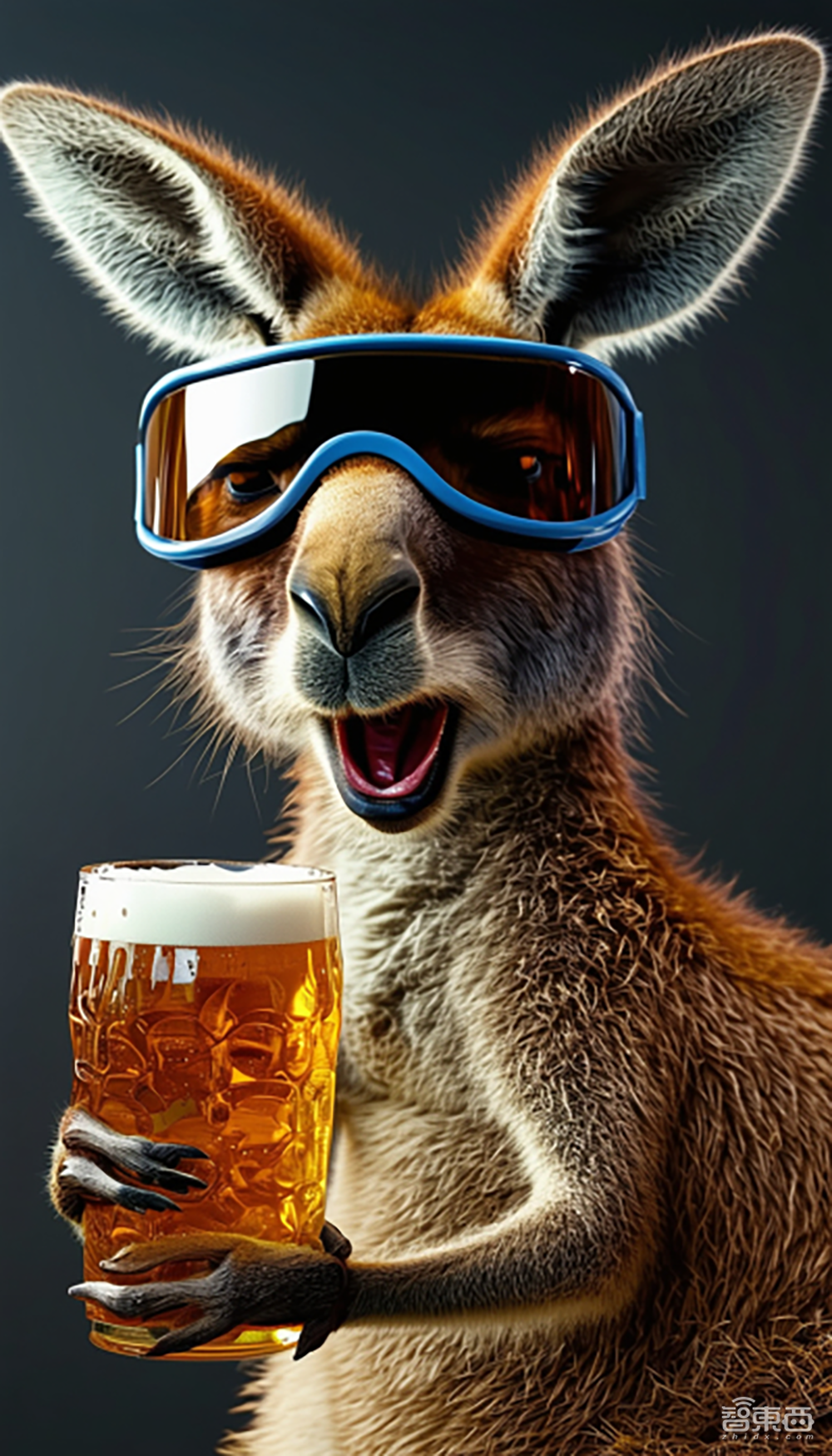 最强文生图模型架构曝光!28页论文详解技术细节,与Sora“师出同门”