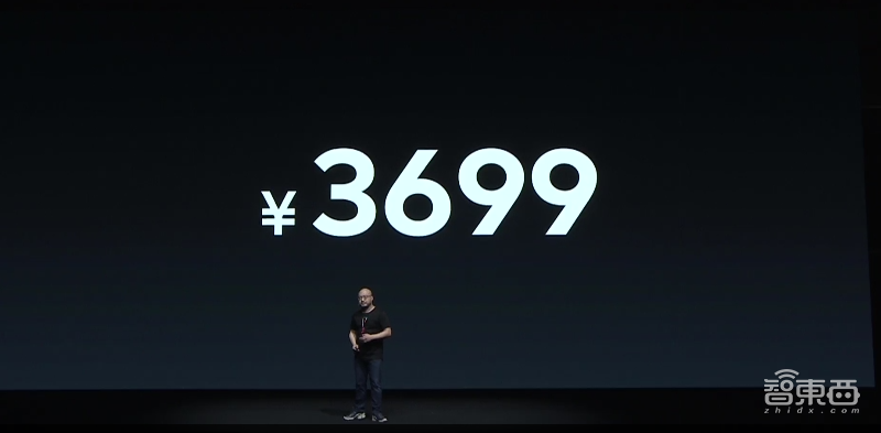 时隔639天的重逢，魅族17的“妥协”和“倔强”能否赢回市场？