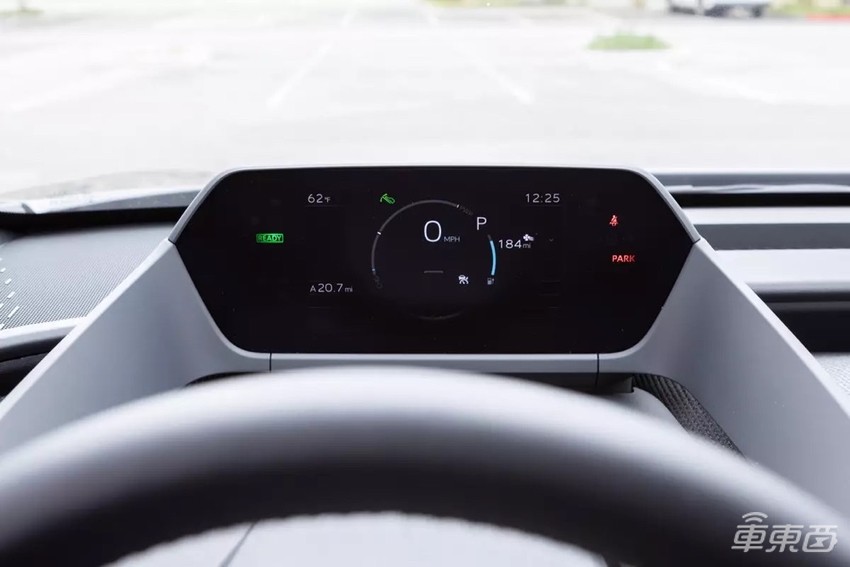 丰田电动化转型出师不利，首款纯电因螺栓问题全球召回2700台