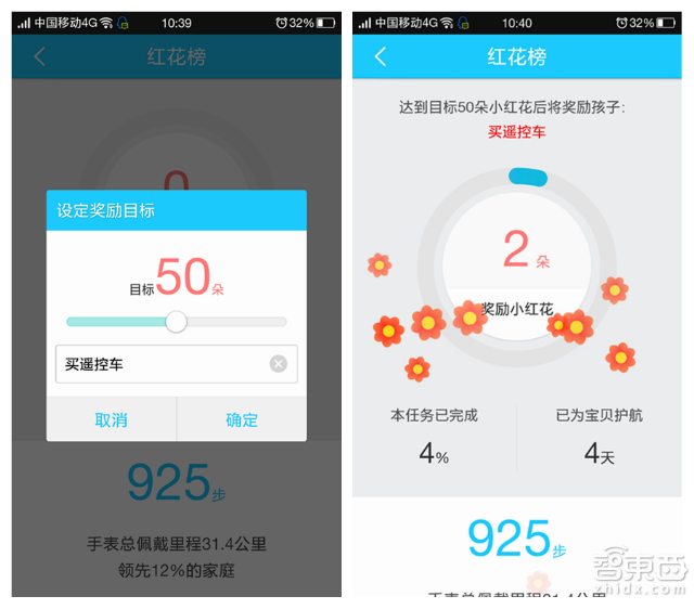 人来人往,勿失勿忘-360儿童卫士2试用