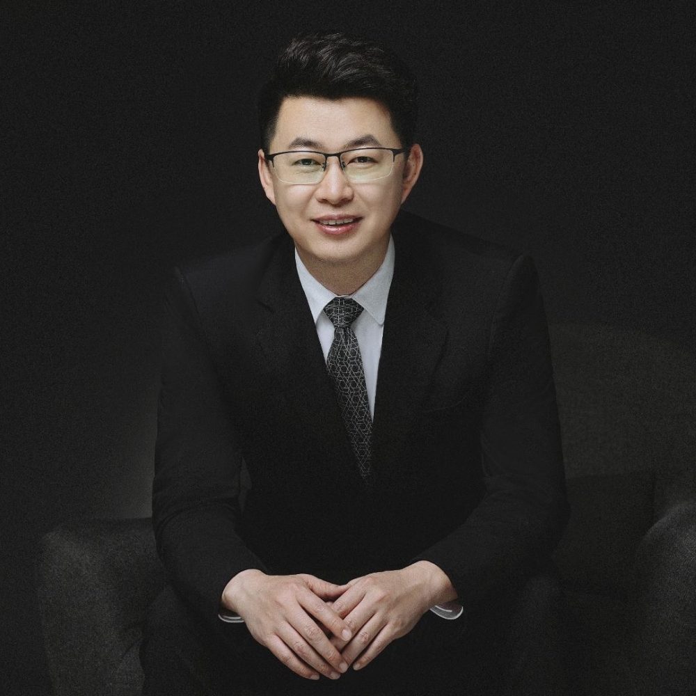 重庆新势力换帅！传前荣耀高管接任深蓝汽车CEO，长安两周内7位高管换防