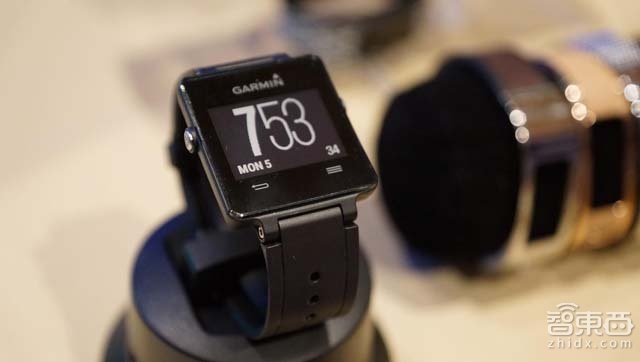 2015一季度智能硬件重磅产品盘点