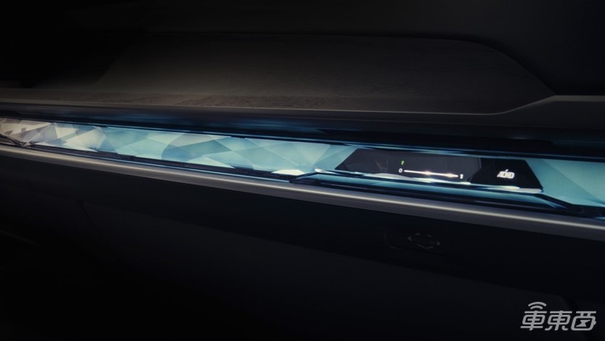 宝马电动车如何超过特斯拉?定价得超100万