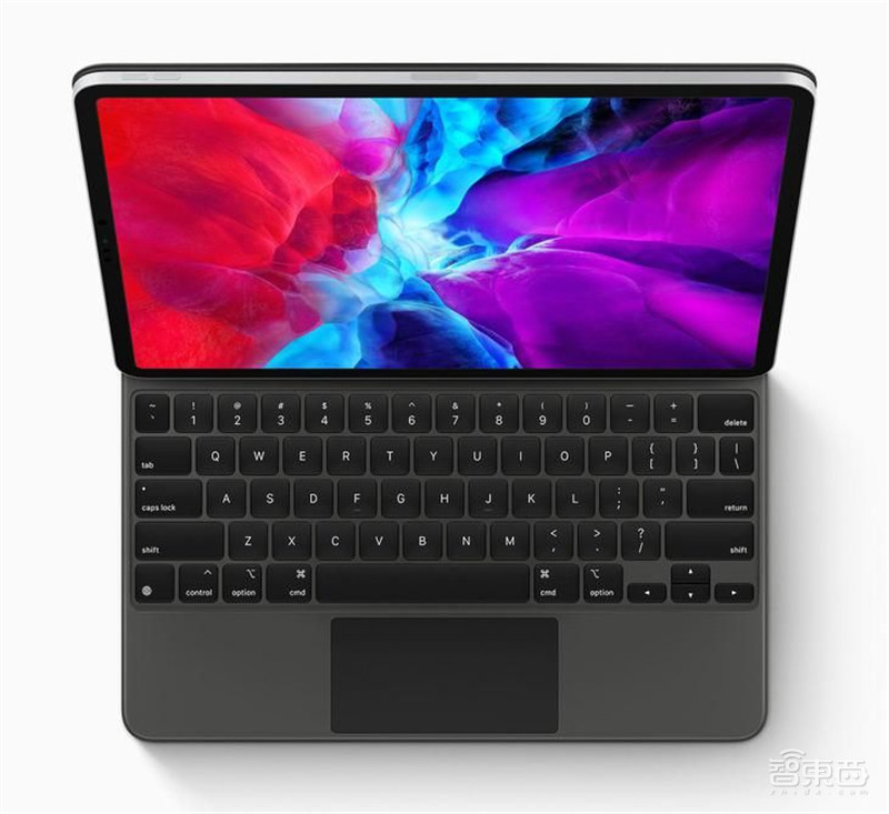 揭秘2021年苹果新品四大趋势:屏下指纹、折叠屏、MagSafe回归