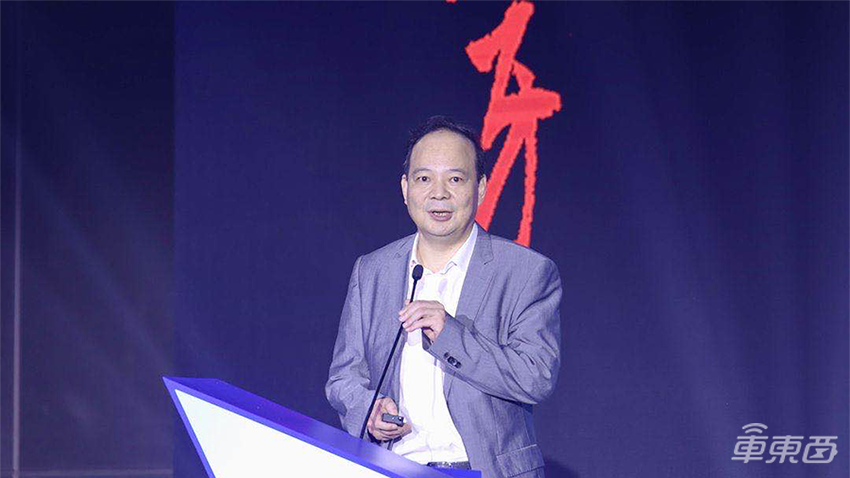 2020，动力电池食物链顶端的十个男人！