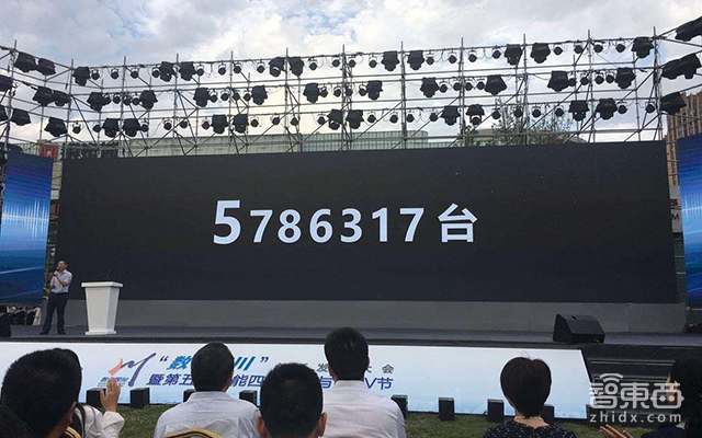 3年补贴30亿 智能音箱最大买单者竟然是他!