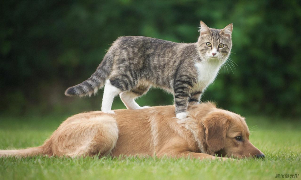 腾讯混元图像2.0模型来了,AI生图毫秒级响应,新添实时绘画板功能
