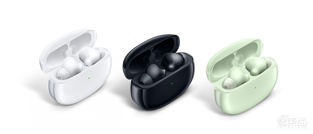 OPPO带来IoT全家桶!首发旗舰智能电视S1,手表手机与英雄联盟深度定制