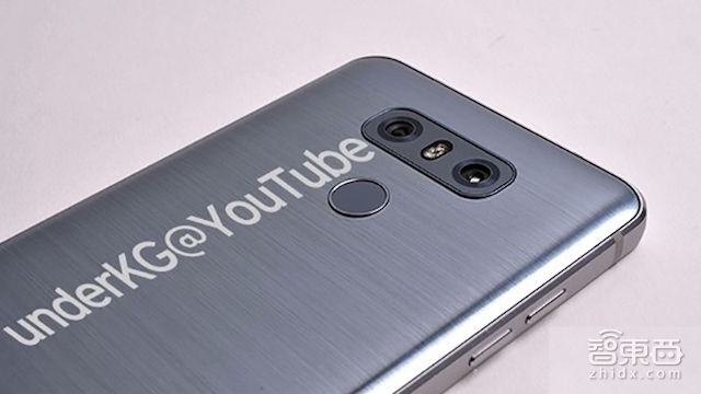 没有苹果和三星照样燃爆全球!MWC2017就看这些