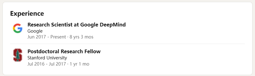 成立3个月估值70亿，AI创企一夜蹿红，将与OpenAI合作