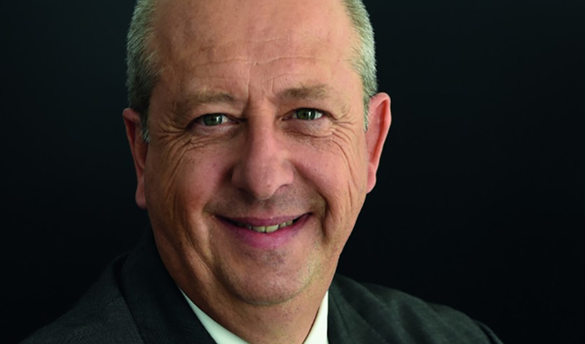 标致CEO：未来4个月将更新中国产品线 整合销售渠道