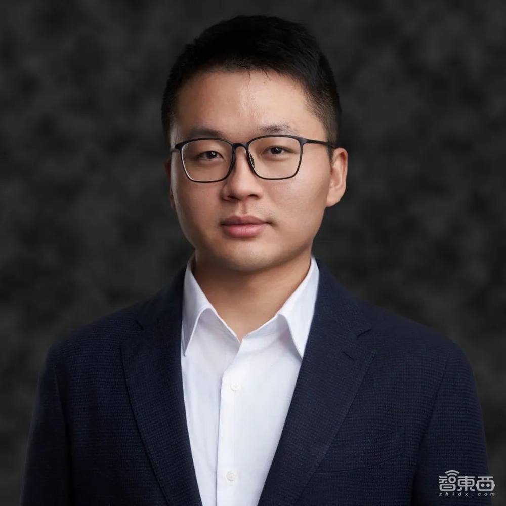 GenAICon 2024上海站主会场议程公布!34位学者专家全景式解构大模型与AI Infra