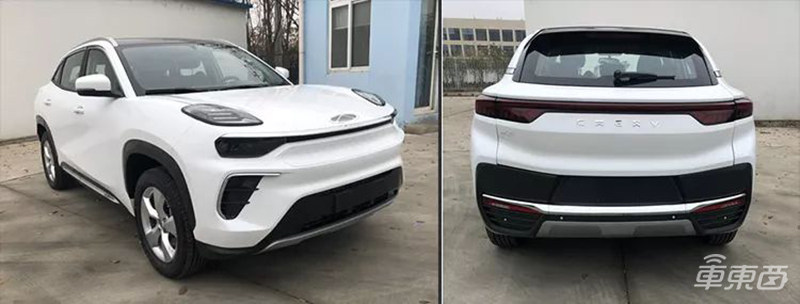 “等等党”的福利来了！这21款新能源车即将上市，最多能跑664公里