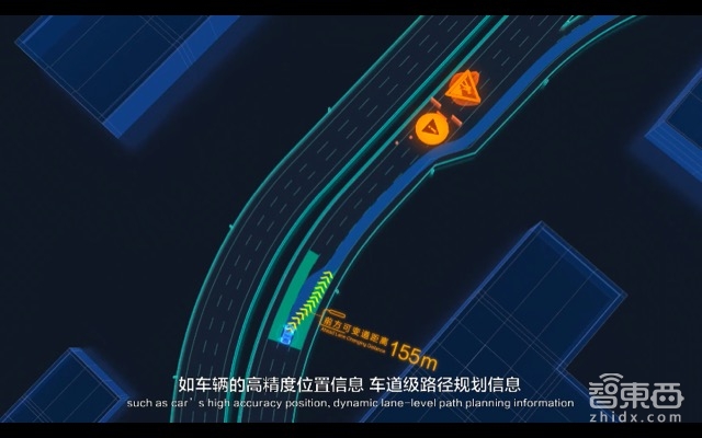自动驾驶系列课 | 高德地图大咖主讲 一文看懂高精地图【附PPT】