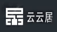 投融资周报:挑战Google和特斯拉的Zoox获2亿美元融资 本周AI领域投融资事件九起