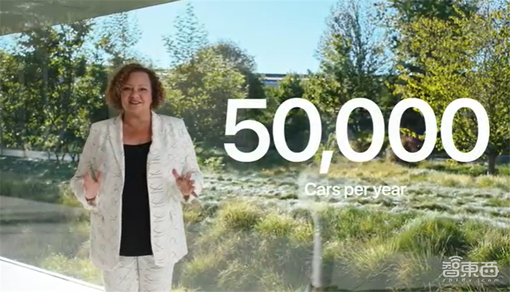 苹果最强芯A14牙膏挤爆！手表首发“小杯”SE版，iPhone 12下月见