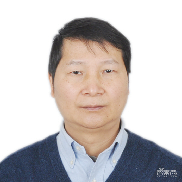 2019生物识别技术与应用高峰论坛即将开启